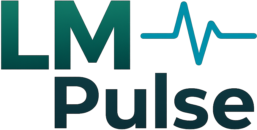 LMPulse